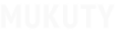 mukuty